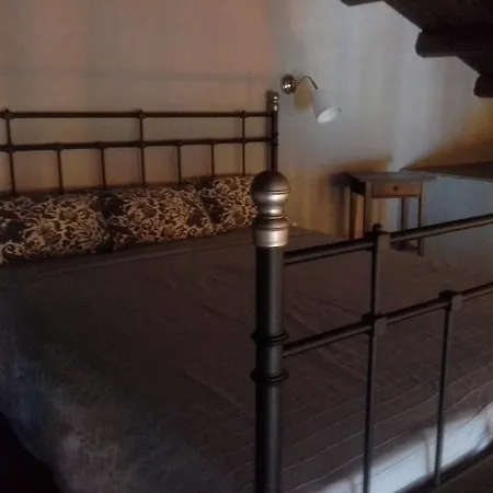 Villa Cali Vista Mare