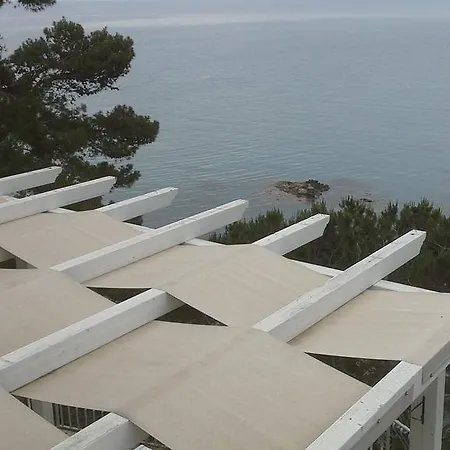 Cali Vista Mare *