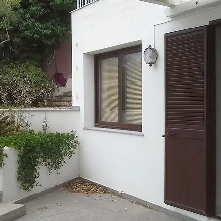 Villa Cali Vista Mare *